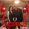 kamal_gill300